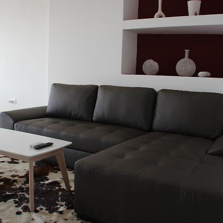 Lampuka Apartments Marsaskala Dış mekan fotoğraf