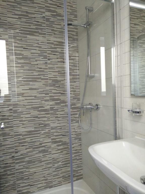 Lampuka Apartments Marsaskala Dış mekan fotoğraf