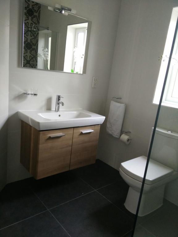 Lampuka Apartments Marsaskala Dış mekan fotoğraf