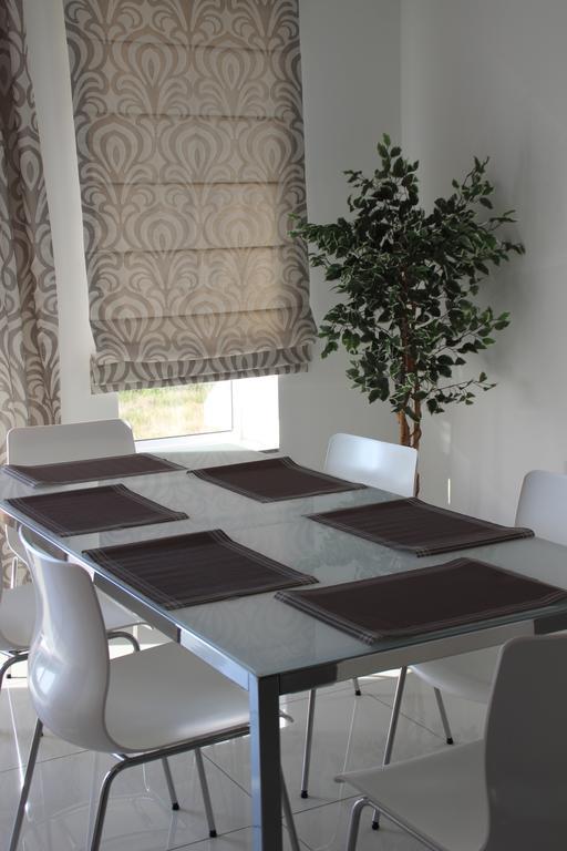 Lampuka Apartments Marsaskala Dış mekan fotoğraf